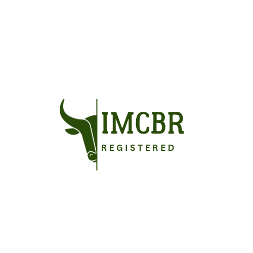IMBCR